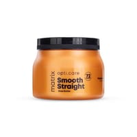 Matrix Hair Mask_img_0