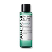 SOME BY MI AHA BHA PHA 30 Days Miracle Toner 150ml_img_0