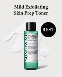 SOME BY MI AHA BHA PHA 30 Days Miracle Toner 150ml_img_1
