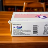 Scrabel Permethrin Soap [Indian] চুলকানি চিকিৎসায়_img_2