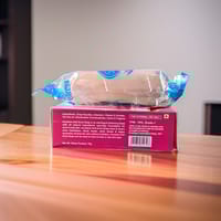 Acnetoin [Indian] Anti Acne Soap ( ব্রণের চিকিৎসায়)_img_3