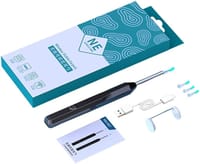 NE6 Smart Visual Ear Cleaner- Wireless Ear Cleaning Tool_img_0