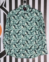 magnet print shirt_img_0