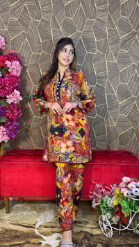 New cots set🥰_img_0