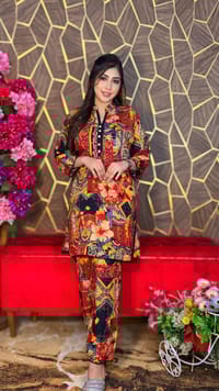 New cots set🥰_img_1