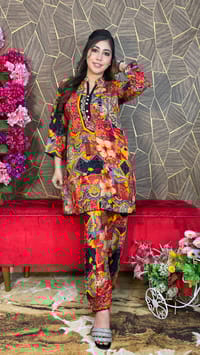 New cots set🥰_img_2