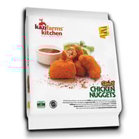 Kazi farms - Chicken Nuggets (Spicy)_img_0