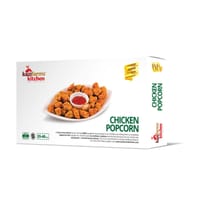 Kazi farms - Chicken Pop Corn_img_0