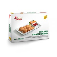 Kazi farms - Chicken Shami Kabab_img_0
