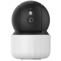 Uniview Uho-S3E-M3TD 3MP Indoor Pan & Tilt Wi-Fi Camera_img_0