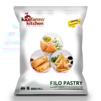 Kazi farms - Filo Pastry_img_0