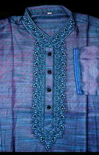 Indian Panjabi_img_0