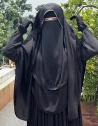 Hoodie Hijab (Only Hijab)_img_0