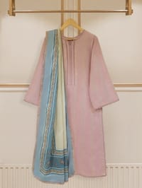 AG Stitch 3pcs_img_0