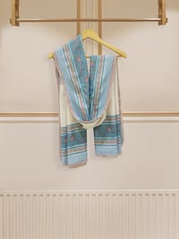 AG Stitch 3pcs_img_1