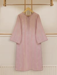 AG Stitch 3pcs_img_2