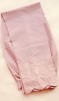 AG Stitch 3pcs_img_3