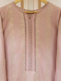 AG Stitch 3pcs_img_4