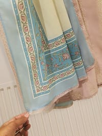 AG Stitch 3pcs_img_6