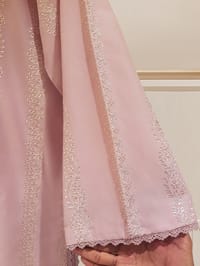 AG Stitch 3pcs_img_7