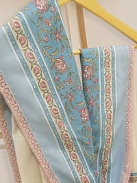 AG Stitch 3pcs_img_8