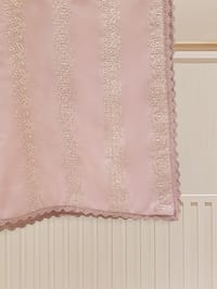 AG Stitch 3pcs_img_9