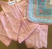 AG Stitch 3pcs_img_10