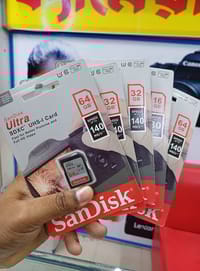 SanDink SD card (original)_img_1