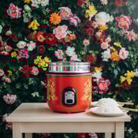 Kiam Rice Cooker 2.8L | SFB-5704_img_1