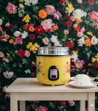 Kiam Rice Cooker 2.8L | SFB-5704_img_4