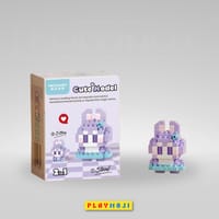 Cute StellaLou_img_0