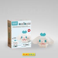 Cute Cinnamoroll- Sanrio_img_0