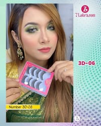 single_img_3