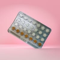 Femicon Tablet (3 packet )_img_1