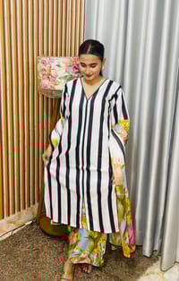 Stripe Three Piece_img_6