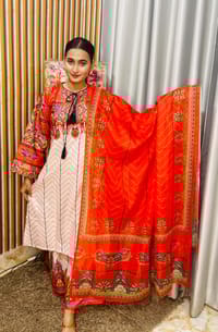 Orange Bomb Three Piece_img_1