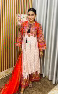 Orange Bomb Three Piece_img_0