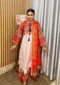 Orange Bomb Three Piece_img_2