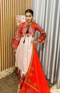 Orange Bomb Three Piece_img_3