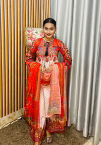 Orange Bomb Three Piece_img_4