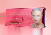 SPOTSRUB ULTRA Cream [Indian] কালো দাগ দূর ও ত্বক ফর্সা করার ক্রিম_img_1