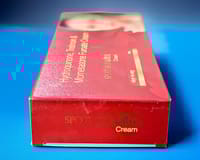 SPOTSRUB ULTRA Cream [Indian] কালো দাগ দূর ও ত্বক ফর্সা করার ক্রিম_img_2