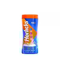 Standard Horlicks Health And Nutrition Drink Jar_img_0