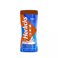 Horlicks Chocolate Flavour Jar_img_0