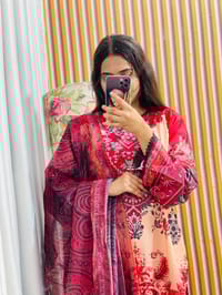 Lahore Three Piece_img_1