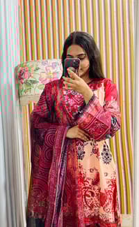 Lahore Three Piece_img_0