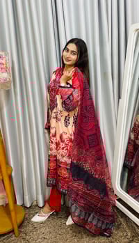 Lahore Three Piece_img_4