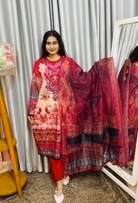 Lahore Three Piece_img_2