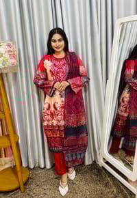 Lahore Three Piece_img_5