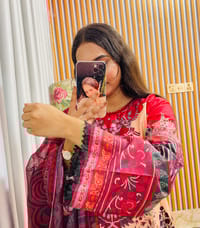 Lahore Three Piece_img_3